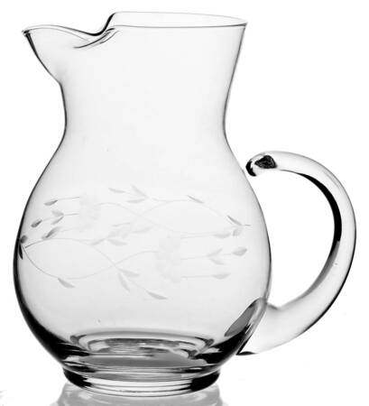 Heritage 22 Oz Pitcher