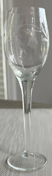 Heritage Cordial