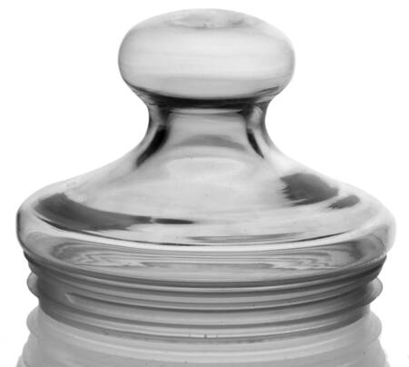 Heritage Lid for Extra Large Canister