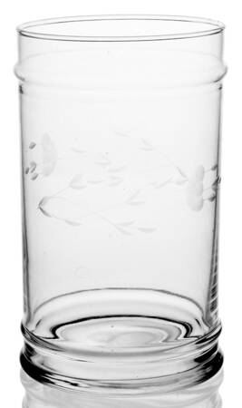 Heritage Extra Large Canister No Lid