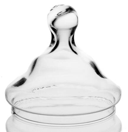 Heritage Lid for Extra Large Canister
