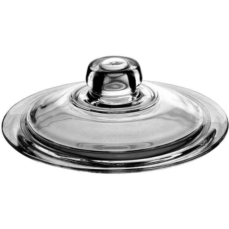 Heritage Lid for Cookie Jar
