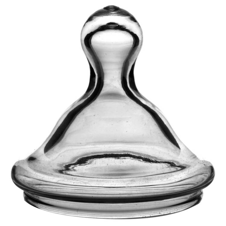 Heritage Lid for Small Canister