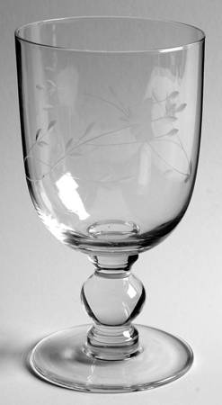 Heritage Goblet All Purpose