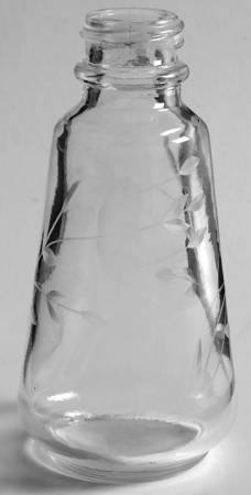 Heritage Shaker No Lid by Princess House