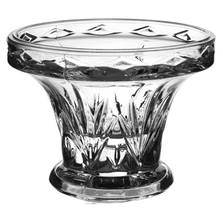 Highlights - Royal Highlights Base for Hurricane Lamp