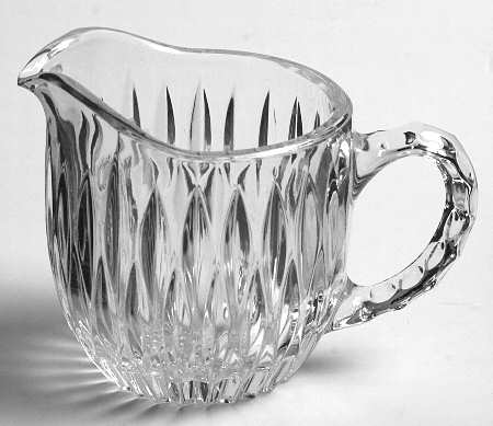 Highlights - Royal Highlights Creamer