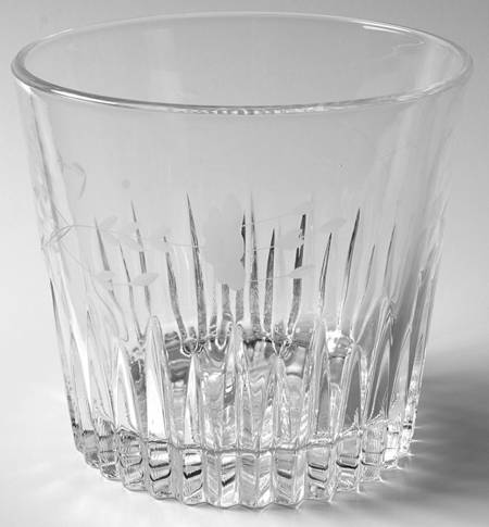 Highlights - Royal Highlights Ice Bucket