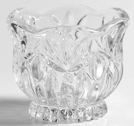 Highlights - Royal Highlights 2" Votive Candle