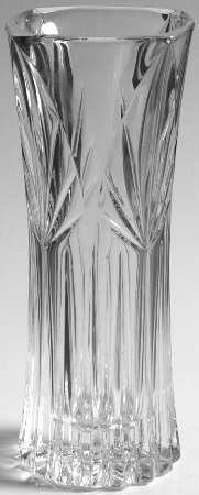 Highlights - Royal Highlights 6" Bud Vase