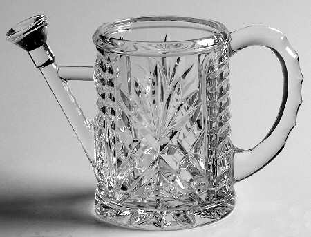 Highlights - Royal Highlights Watering Can