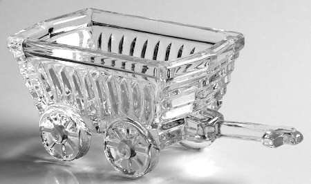 Highlights - Royal Highlights Garden Cart