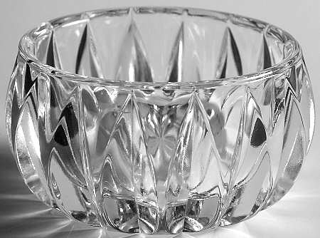 Highlights - Royal Highlights 1" Candle Votive