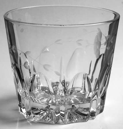 Regency Ice Bucket