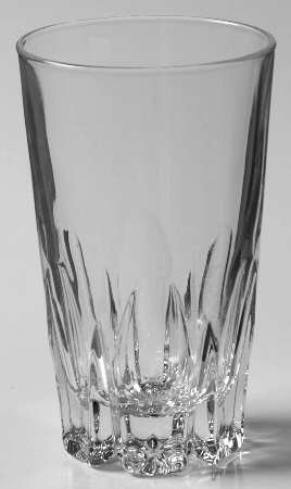 Regency 12 Oz Highball