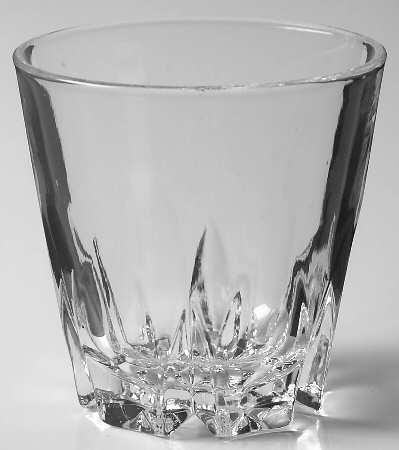 Regency 9 Oz Old Fashioned