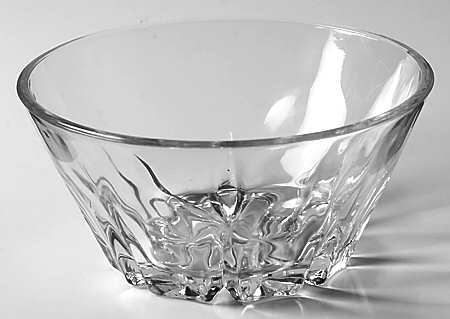 Regency 10" Salad Bowl