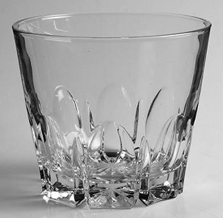 Regency Ice Bucket