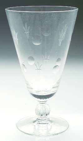 Lady Hilton Iced Tea