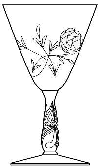 Milburn Rose