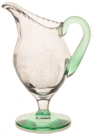 1470 Creamer