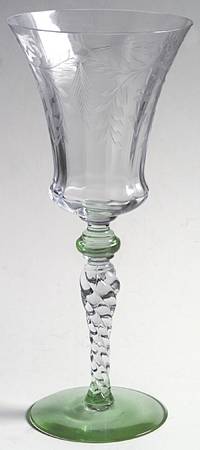 1470 by Phillips Glass Company