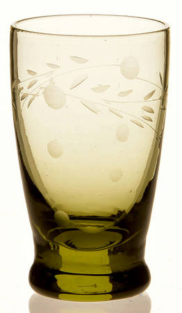 Willow Moon Schnapps