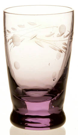 Willow Moon Schnapps
