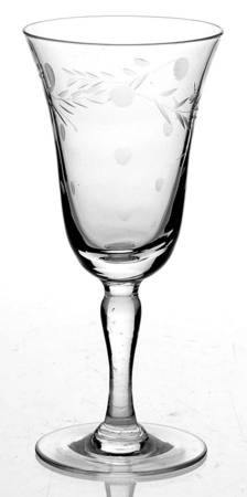 Willow Moon Wine