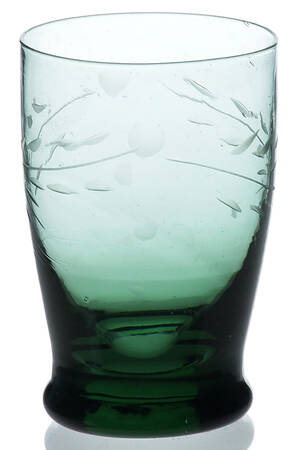 Willow Moon Schnapps