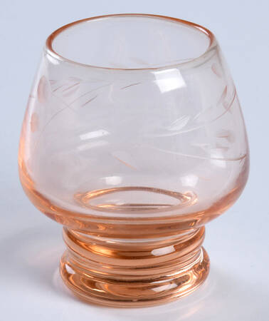Willow Moon Pink Schnapps