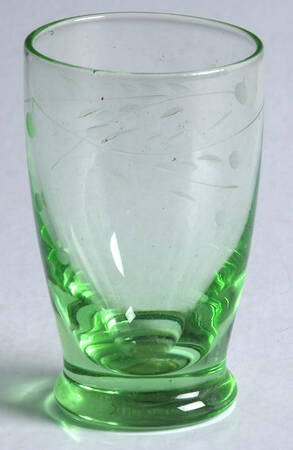 Willow Moon Schnapps