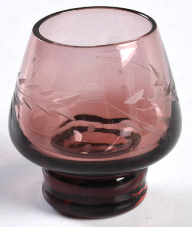 Willow Moon Schnapps