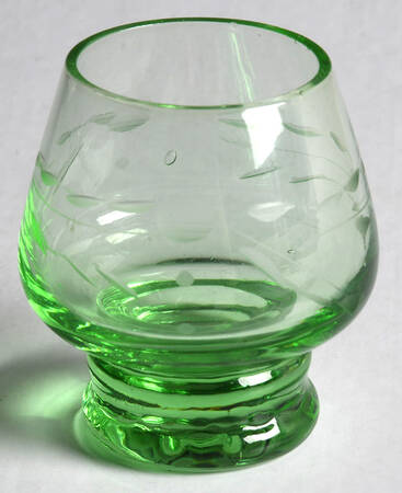 Willow Moon Schnapps