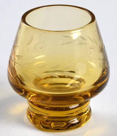 Willow Moon Schnapps