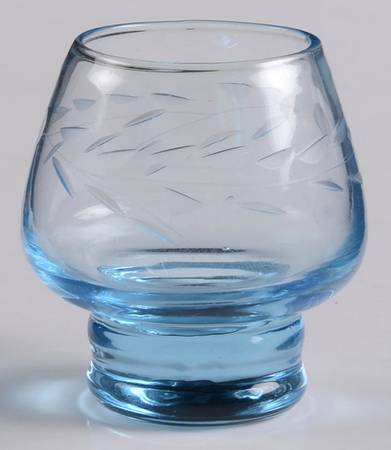 Willow Moon Blue Schnapps
