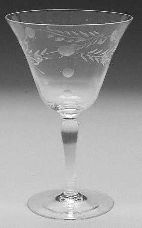 Willow Moon Claret Wine