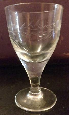 Willow Moon Cordial