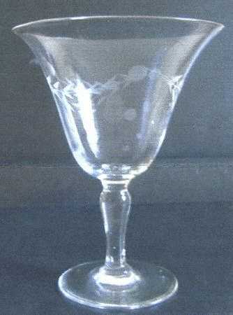 Willow Moon Wine