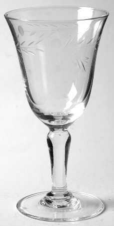 Willow Moon Wine