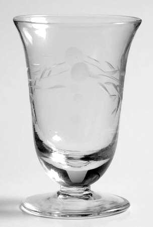 Willow Moon Whiskey