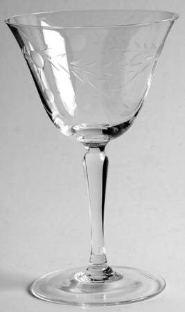 Willow Moon Wine