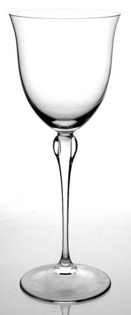 Venezia Tall Water Goblet