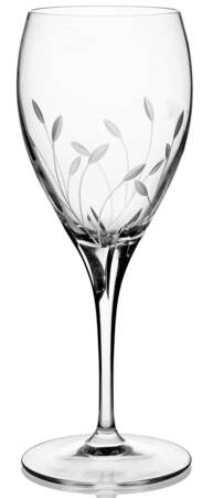Garden Mist Wine by Princess House