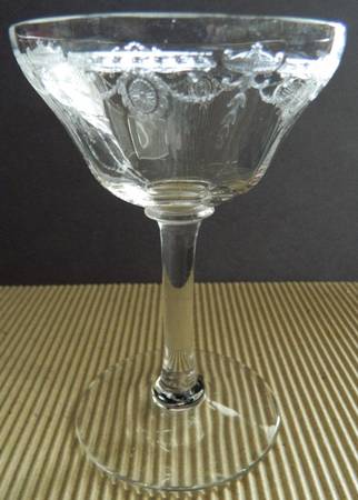 Lugano Liquor Cocktail