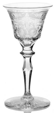Wickham Wine Glass