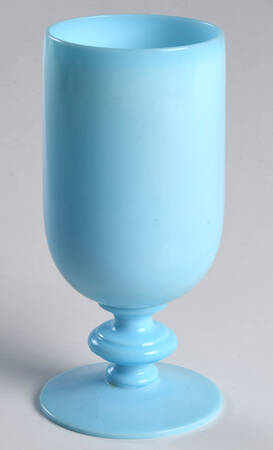 P1V4 (Turquoise) Juice Glass