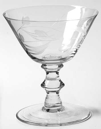 PCZ1 Liquor Cocktail