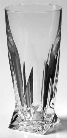 PEI6 8 Oz Flat Tumbler