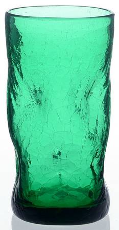 Pig1 Various Colors 10 Oz Flat Tumbler